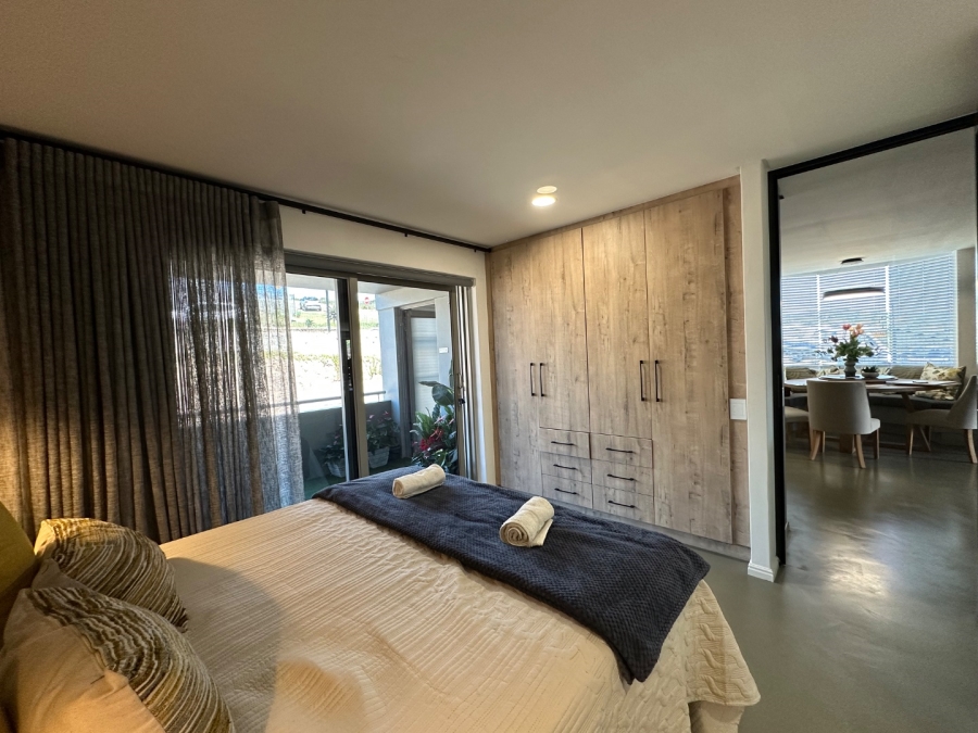 2 Bedroom Property for Sale in Island View Western Cape